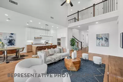 6450 Admirals Court, McKinney, TX 75071 - Photo 8