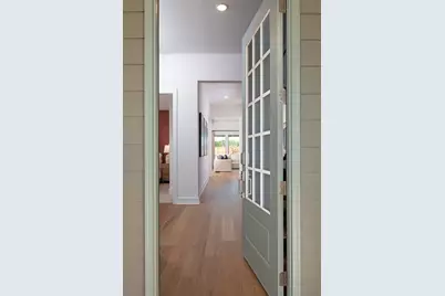 2429 Shady Elm Road, Midlothian, TX 76065 - Photo 6