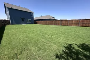 3160 Campeiro Ave, Providence Village, TX 76227 - Photo 2