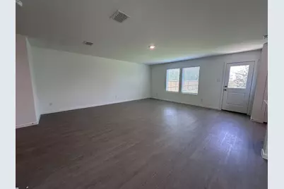 3160 Campeiro Avenue, Providence Village, TX 76227 - Photo 4