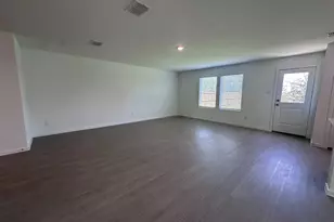 3160 Campeiro Ave, Providence Village, TX 76227 - Photo 4