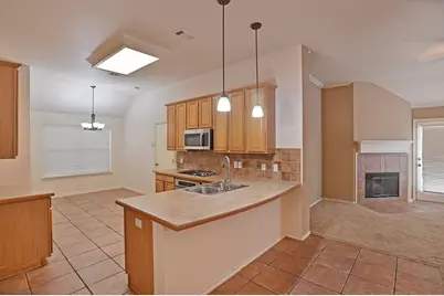 1073 Red Hawk Drive, Frisco, TX 75033 - Photo 12