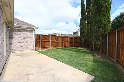 1073 Red Hawk Drive, Frisco, TX 75033 - Photo 28