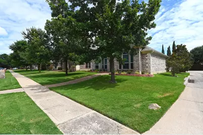 1073 Red Hawk Drive, Frisco, TX 75033 - Photo 2