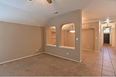 1073 Red Hawk Drive, Frisco, TX 75033 - Photo 10