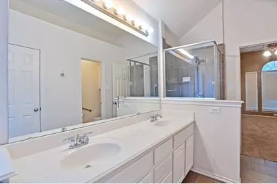 1073 Red Hawk Drive, Frisco, TX 75033 - Photo 20
