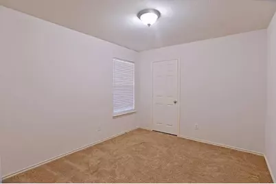 1073 Red Hawk Drive, Frisco, TX 75033 - Photo 26