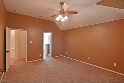1073 Red Hawk Drive, Frisco, TX 75033 - Photo 18