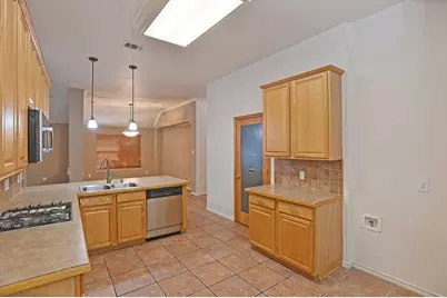1073 Red Hawk Drive, Frisco, TX 75033 - Photo 14