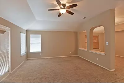 1073 Red Hawk Drive, Frisco, TX 75033 - Photo 8