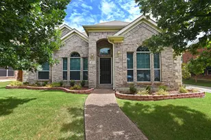 1073 Red Hawk Dr, Frisco, TX 75033 - Photo 1