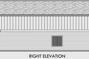 811 W Oak, Stephenville, TX 76401 - Photo 10