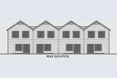 811 W Oak, Stephenville, TX 76401 - Photo 8