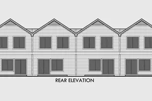 811 W Oak, Stephenville, TX 76401 - Photo 8
