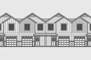 811 W Oak, Stephenville, TX 76401 - Photo 1