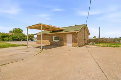 107 Fannin Street, Millsap, TX 76066 - Photo 12