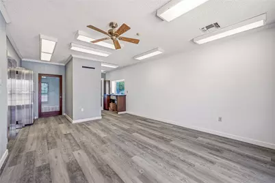 107 Fannin Street, Millsap, TX 76066 - Photo 2