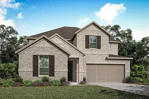 1732 Nesting Robin Ln, Denton, TX 76249 - Photo 1