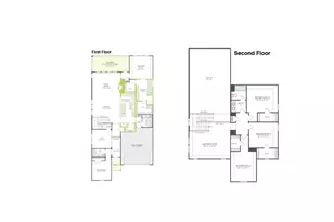 1732 Nesting Robin Ln, Denton, TX 76249 - Photo 2