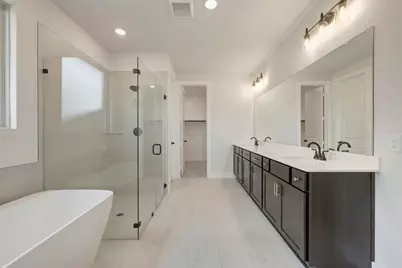 1732 Nesting Robin Lane, Denton, TX 76249 - Photo 20