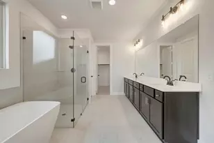 1732 Nesting Robin Ln, Denton, TX 76249 - Photo 20