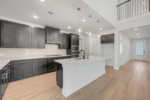 1732 Nesting Robin Ln, Denton, TX 76249 - Photo 6