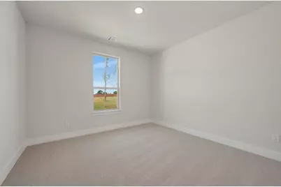 1732 Nesting Robin Lane, Denton, TX 76249 - Photo 22