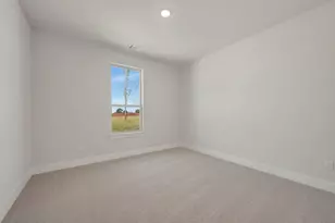 1732 Nesting Robin Ln, Denton, TX 76249 - Photo 22