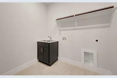 1732 Nesting Robin Lane, Denton, TX 76249 - Photo 28