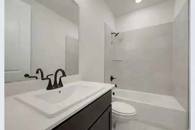 1732 Nesting Robin Lane, Denton, TX 76249 - Photo 24