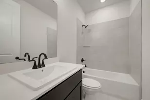 1732 Nesting Robin Ln, Denton, TX 76249 - Photo 24