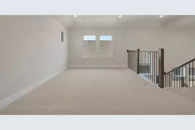 1732 Nesting Robin Lane, Denton, TX 76249 - Photo 14