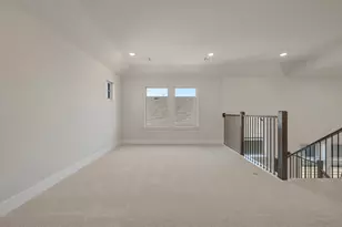 1732 Nesting Robin Ln, Denton, TX 76249 - Photo 14