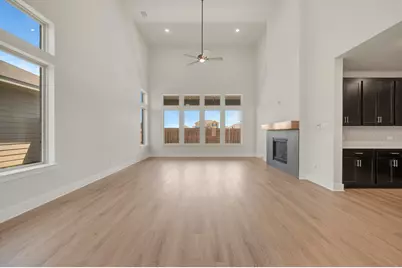 1732 Nesting Robin Lane, Denton, TX 76249 - Photo 8