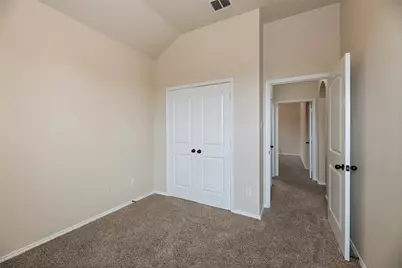 355 Armstrong Lane, Lavon, TX 75166 - Photo 10