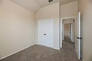 355 Armstrong Ln, Lavon, TX 75166 - Photo 10