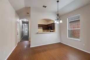 355 Armstrong Ln, Lavon, TX 75166 - Photo 4