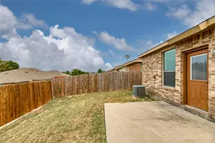355 Armstrong Ln, Lavon, TX 75166 - Photo 30