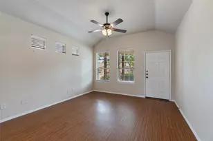 355 Armstrong Ln, Lavon, TX 75166 - Photo 2