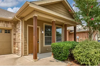 355 Armstrong Lane, Lavon, TX 75166 - Photo 22