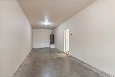 355 Armstrong Lane, Lavon, TX 75166 - Photo 20