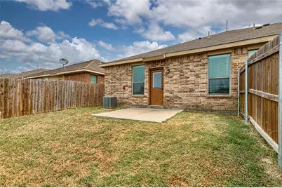 355 Armstrong Lane, Lavon, TX 75166 - Photo 28