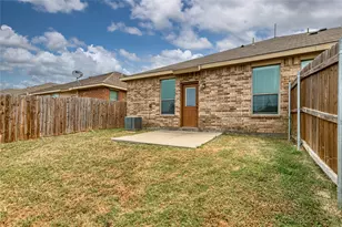 355 Armstrong Ln, Lavon, TX 75166 - Photo 28