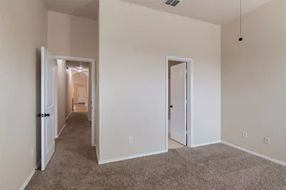 355 Armstrong Lane, Lavon, TX 75166 - Photo 14