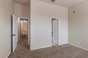 355 Armstrong Ln, Lavon, TX 75166 - Photo 14