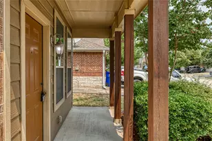 355 Armstrong Ln, Lavon, TX 75166 - Photo 24