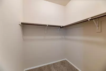 355 Armstrong Lane, Lavon, TX 75166 - Photo 16
