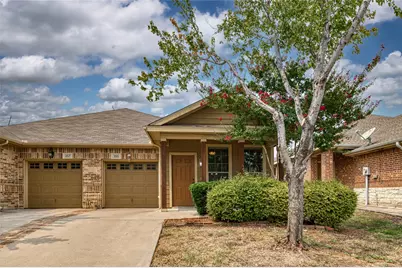 355 Armstrong Lane, Lavon, TX 75166 - Photo 26
