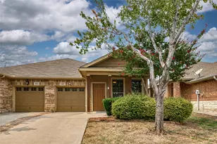 355 Armstrong Ln, Lavon, TX 75166 - Photo 26