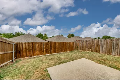 355 Armstrong Lane, Lavon, TX 75166 - Photo 32